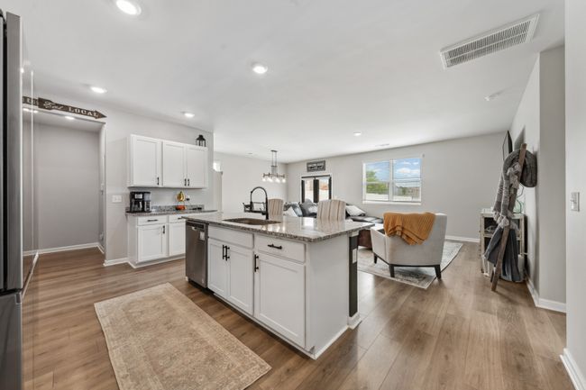 532 Renee Way, House other with 4 bedrooms, 3 bathrooms and 6 parking in Chapel Hill TN | Image 14