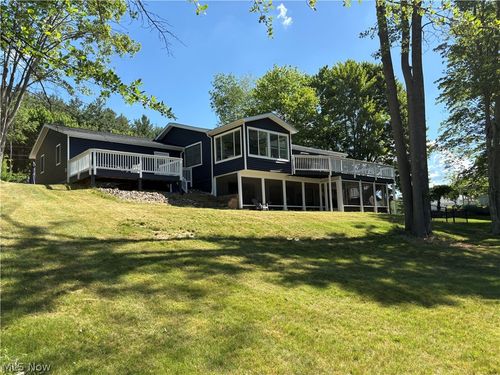 2396 Plum Creek Dr, Roaming Shores, OH, 44084-9615 | Card Image