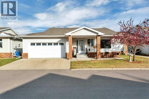 68-2816 Botterill Cres, Red Deer, AB, T4R2H7 | Card Image
