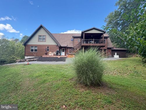 41 Hart Rd, AUBURN, PA, 17922-9634 | Card Image