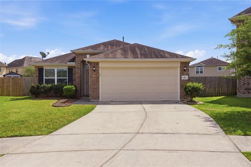 15106 Winter Meadow Ct, Humble, TX, 77396-4780 | Card Image