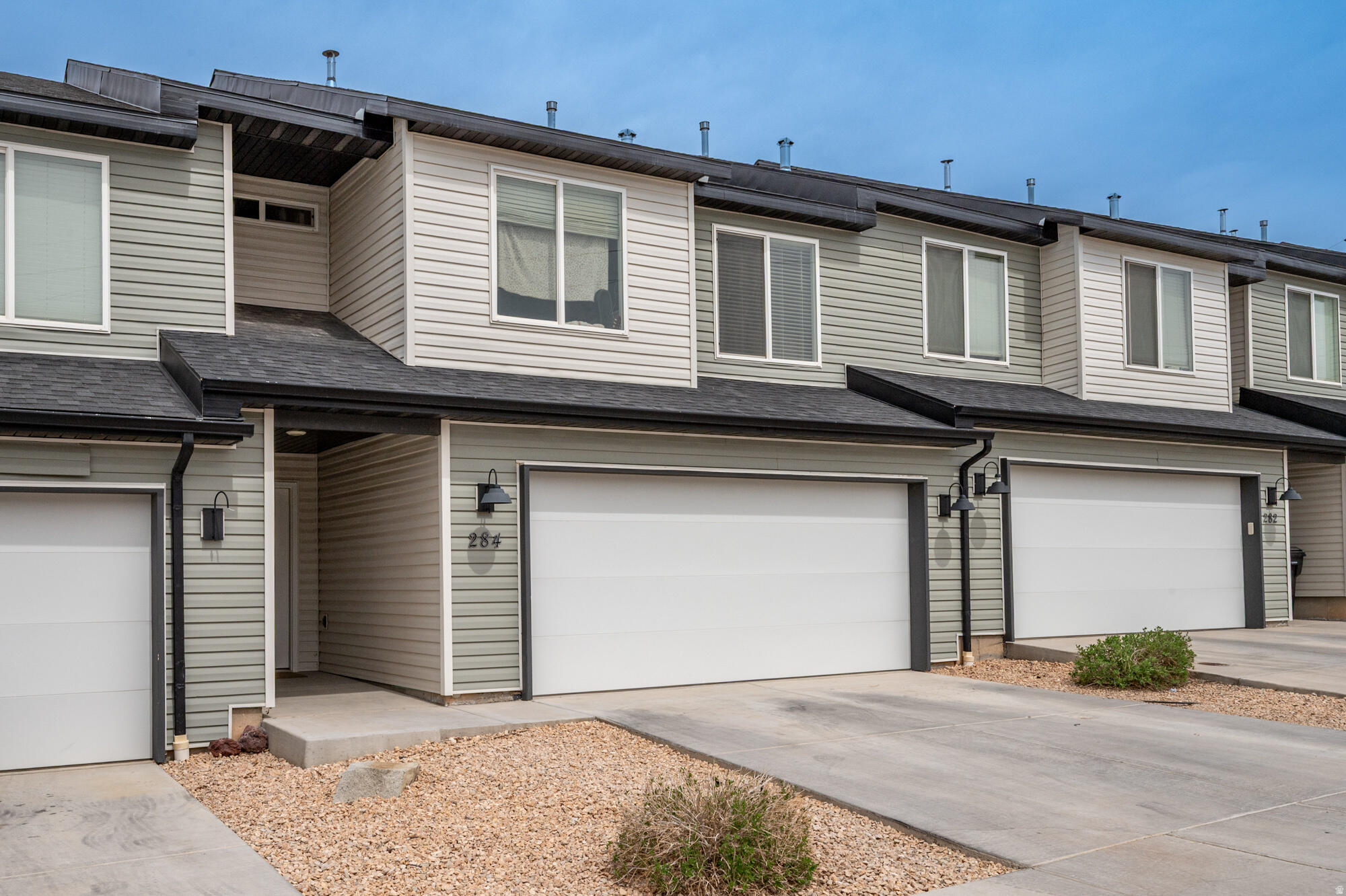 Residential in Cedar City 5