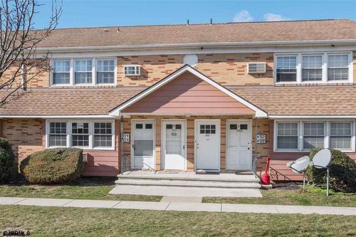 r5-5513 Suffolk Ct, Ventnor City, NJ, 08406-1422 | Card Image