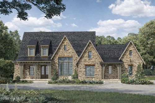 3700 Arrowwood Dr N, Wilson, NC, 27896-1633 | Card Image
