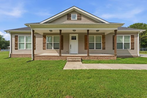 2648 Wayside Rd, Manchester, TN, 37355-3824 | Card Image