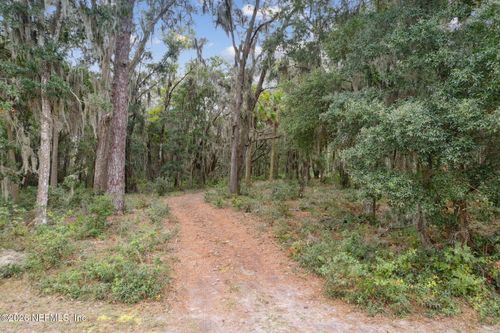 0 Blackrock Rd, Yulee, FL, 32097 | Card Image