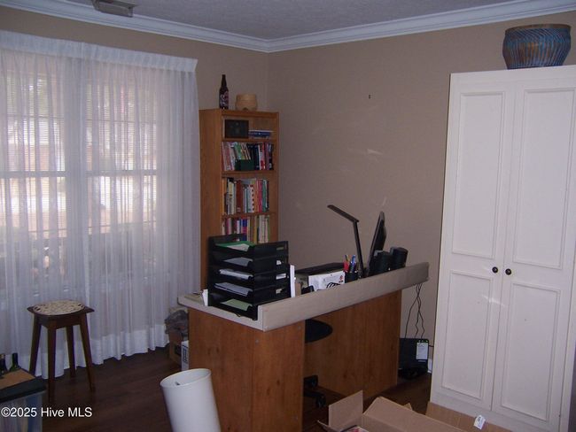 335 Pinehurst Trace Dr, House other with 3 bedrooms, 2 bathrooms and 1 parking in Pinehurst NC | Image 17