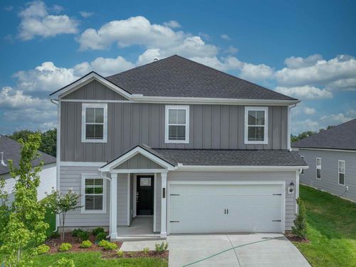 1255 Dutch Peak, Lebanon, TN, 37090-2084 | Card Image