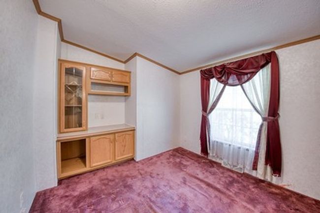 175 Curry St, House other with 3 bedrooms, 2 bathrooms and 2 parking in Turtle Creek PA | Image 17