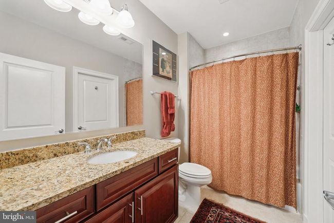 UNIT-207 - 1023 N Royal St, Condo with 2 bedrooms, 2 bathrooms and null parking in ALEXANDRIA VA | Image 18