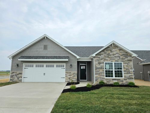 13033 Vista Verde Blvd, Fort Wayne, IN, 46818-0275 | Card Image