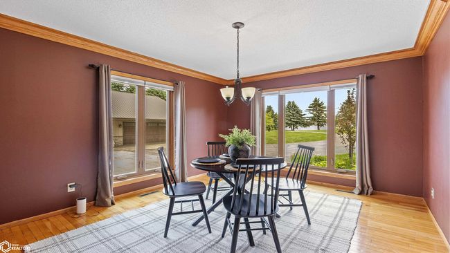 16763 290 Th St, House other with 5 bedrooms, 4 bathrooms and null parking in Mason City IA | Image 19