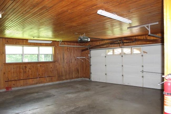 4246 Griffing Dr, House other with 2 bedrooms, 1 bathrooms and null parking in Port Arthur TX | Image 19