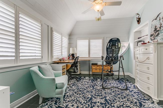 140 Luther Dr, House other with 4 bedrooms, 5 bathrooms and null parking in Olmos Park TX | Image 23