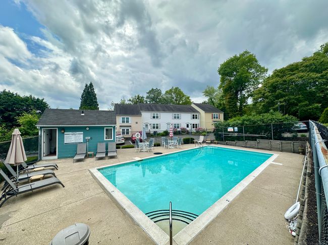 Upper Pool, NOW OPEN! | Image 20