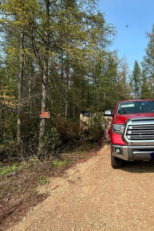 10179 Town Line Rd, Hibbing, MN, 55746 | Card Image