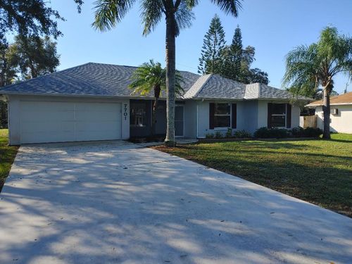 7701 Eden Rd, Fort Pierce, FL, 34951-4900 | Card Image