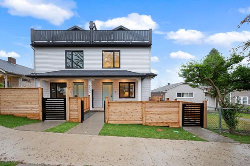 2-5554 Culloden St, Vancouver, BC, V5W3R8 | Card Image