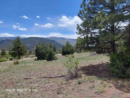 548 Blanca Vista Dr, South Fork, CO, 81154-8007 | Card Image