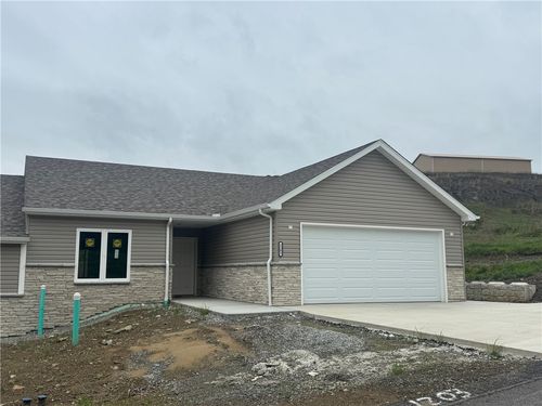 lot-62-b-1203 Wayne Road, Unity Twp, PA, 15650 | Card Image