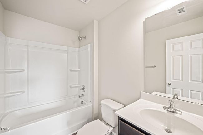 24-web-or-mls-DSC05070 | Image 23