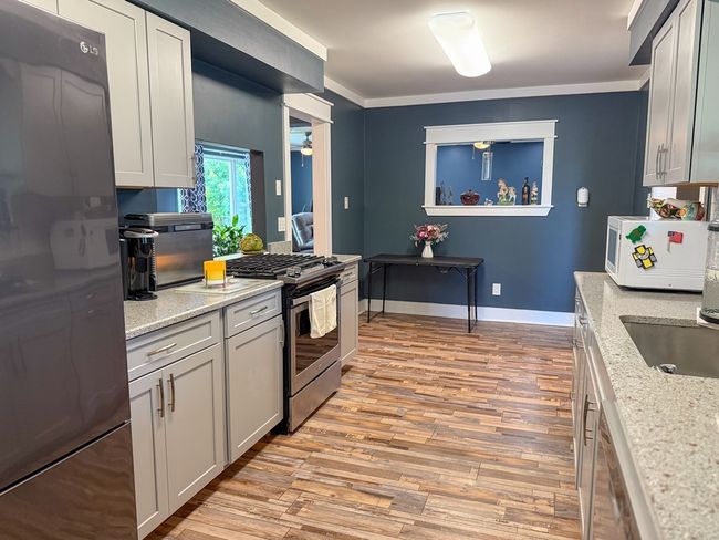 1901 Long Ave, House other with 3 bedrooms, 2 bathrooms and 4 parking in Port St. Joe FL | Image 7