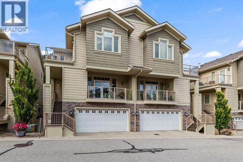 6-2283 Shannon Heights Crt, West Kelowna, BC, V4T3B9 | Card Image