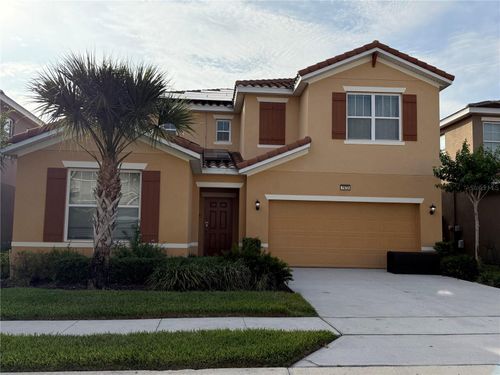 7572 Oakmoss Loop, Davenport, FL, 33837 | Card Image