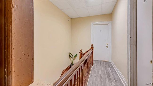 201 N 4 Th St, Condo with 6 bedrooms, 6 bathrooms and null parking in Allentown PA | Image 43