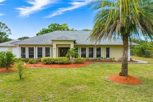 3605 Valkaria Rd, Malabar, FL, 32950-4763 | Card Image