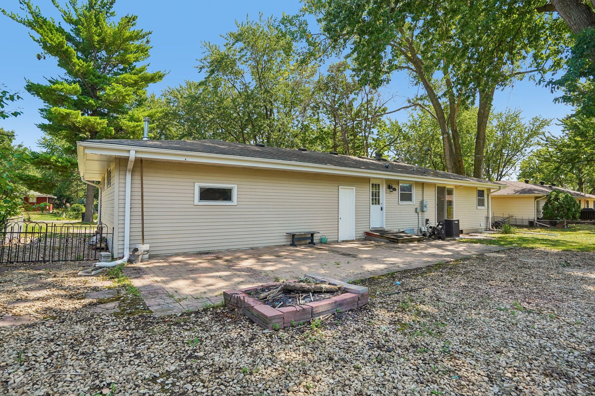 Residential in Burnsville 5