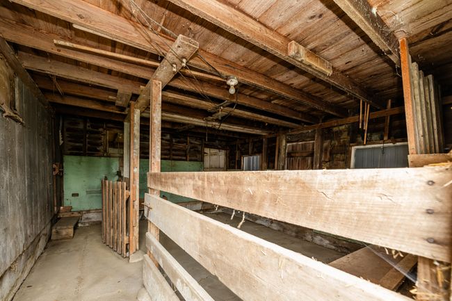 16576 Three Oaks Rd, House other with 3 bedrooms, 1 bathrooms and null parking in Three Oaks MI | Image 14