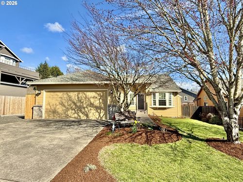 1032 40th St, Washougal, WA, 98671-7799 | Card Image