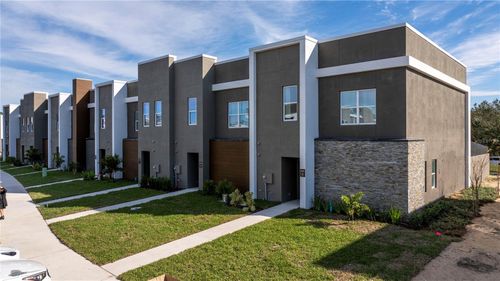 9060 Boracay Ct, Kissimmee, FL, 34747 | Card Image