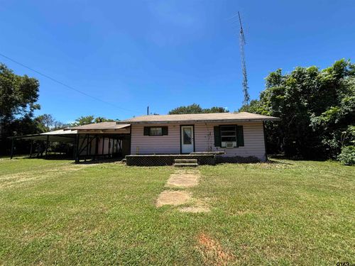 11292 Clover Ln, Frankston, TX, 75763-5400 | Card Image