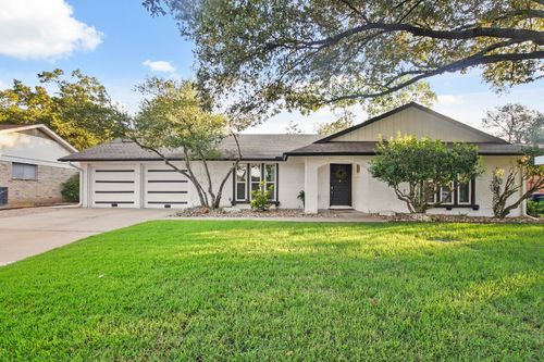 10129 Aspen St, Austin, TX, 78758-5101 | Card Image