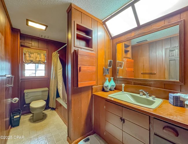 12940 Nw Pea Ridge Rd, House other with 4 bedrooms, 3 bathrooms and null parking in Bristol FL | Image 52