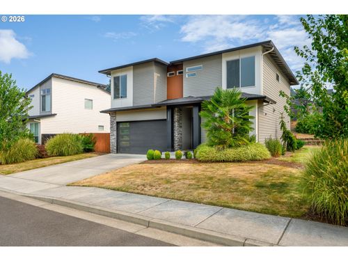35551 Portland View Dr, Saint Helens, OR, 97051-3451 | Card Image