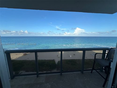 1517-6039 Collins Ave, Miami Beach, FL, 33140-2254 | Card Image