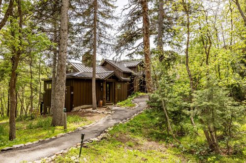 26-8840 N The Knl, Sundance, UT, 84604 | Card Image