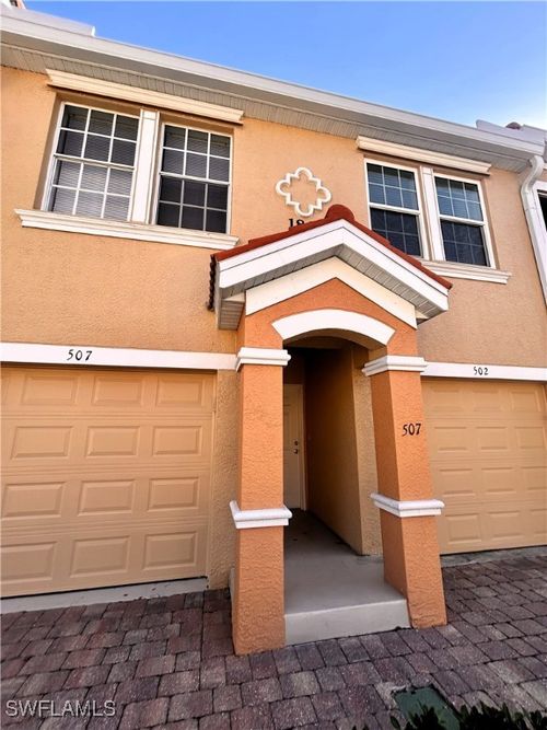 unit-507-1866 Concordia Lake Cir, CAPE CORAL, FL, 33909-9065 | Card Image