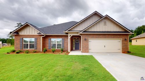 452 Southern Oaks Dr, Macon, GA, 31216-4133 | Card Image
