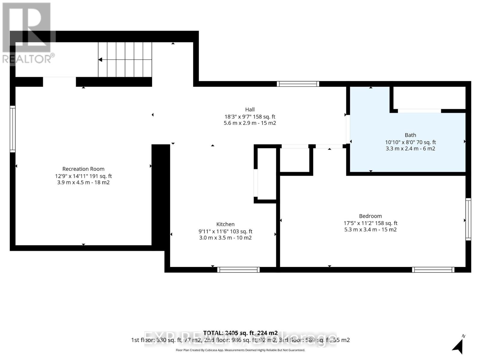 Residential in The Nation 3