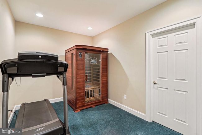 20369 Stillhouse Branch Pl, House other with 5 bedrooms, 5 bathrooms and null parking in STERLING VA | Image 53