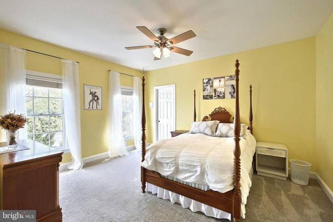 15 Wetherburn Ct, House other with 5 bedrooms, 5 bathrooms and null parking in YORK PA | Image 46