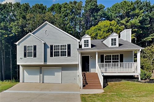 1049 Braddock Cir, Woodstock, GA, 30189-2384 | Card Image