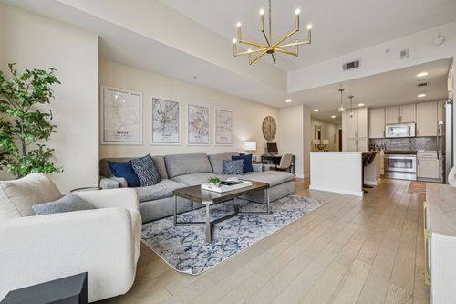 apt-301-1212 Laurel St, Nashville, TN, 37203-4434 | Card Image
