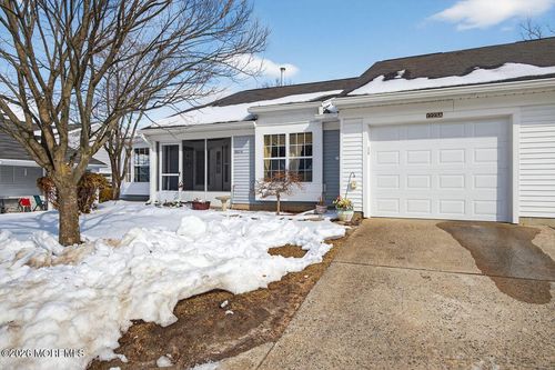 1223A Thornbury Ln, Manchester, NJ, 08759-5298 | Card Image