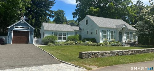 30 Lawson Dr, Madison, CT, 06443-3138 | Card Image