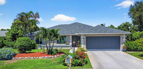 5287 Eden Lake Ct, Lake Worth, FL, 33467-1717 | Card Image